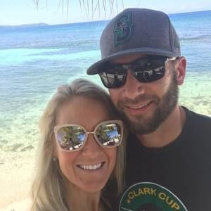 Meet your Posher, Tanya